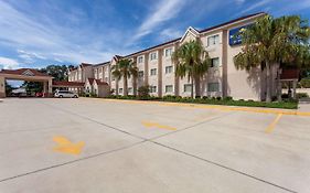 Microtel Inn & Suites by Wyndham Lady Lake/the Villages Lady Lake, Fl
